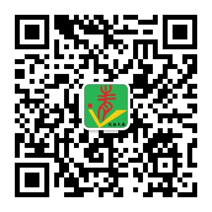 二維碼名片地(dì)址29.jpg