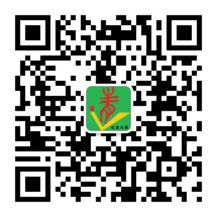 邁勝微(wēi)信1.jpg