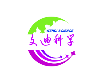 2024年(nián)雲南(nán)省經濟系列高(gāo)級職稱評審委員(yuán)會(huì)評審結果公示