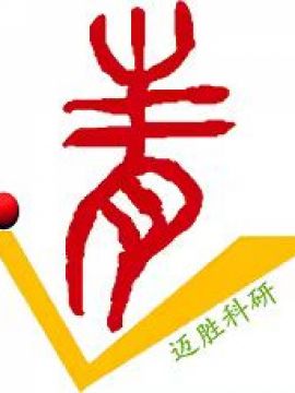 雲南(nán)省工(gōng)業(yè)和(hé)信息化(huà)廳關于2023年(nián)度高(gāo)級職稱在線申報(bào)評審工(gōng)作(zuò)有(yǒu)關事(shì)項的(de)通(tōng)知(zhī)